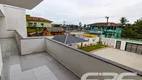 Foto 22 de Sobrado com 4 Quartos à venda, 180m² em Paranaguamirim, Joinville