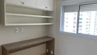 Foto 15 de Apartamento com 2 Quartos para alugar, 100m² em Santo Amaro, São Paulo