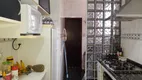 Foto 17 de Apartamento com 2 Quartos à venda, 72m² em Campo Grande, São Paulo