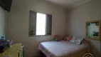 Foto 11 de Apartamento com 2 Quartos à venda, 65m² em Vila Olimpia, Sorocaba