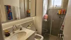 Foto 15 de Apartamento com 3 Quartos à venda, 108m² em Vila Polopoli, São Paulo