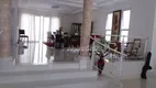 Foto 3 de Casa de Condomínio com 4 Quartos à venda, 430m² em Residencial Burle Marx, Santana de Parnaíba