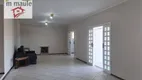 Foto 10 de Casa de Condomínio com 3 Quartos para venda ou aluguel, 281m² em Loteamento Caminhos de San Conrado, Campinas