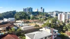 Foto 10 de Cobertura com 4 Quartos à venda, 208m² em Atiradores, Joinville