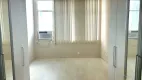 Foto 15 de Apartamento com 1 Quarto à venda, 41m² em Copacabana, Rio de Janeiro