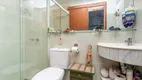 Foto 11 de Apartamento com 1 Quarto à venda, 45m² em Boa Vista, Porto Alegre