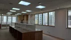 Foto 4 de Sala Comercial para alugar, 180m² em Jardim Paulista, São Paulo