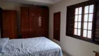 Foto 22 de Casa com 3 Quartos à venda, 252m² em Jardim Valparaiba, São José dos Campos