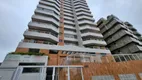 Foto 34 de Apartamento com 1 Quarto à venda, 54m² em Campo da Aviação, Praia Grande