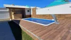 Foto 5 de Casa com 2 Quartos à venda, 80m² em Unamar, Cabo Frio