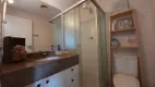 Foto 12 de Apartamento com 2 Quartos à venda, 60m² em Riviera de São Lourenço, Bertioga