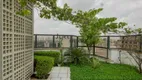 Foto 5 de Cobertura com 3 Quartos para alugar, 580m² em Jardim Europa, São Paulo