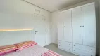 Foto 15 de Apartamento com 3 Quartos para alugar, 116m² em Jurerê Internacional, Florianópolis