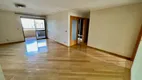 Foto 11 de Apartamento com 3 Quartos à venda, 170m² em Santa Cruz do José Jacques, Ribeirão Preto