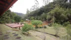 Foto 3 de Fazenda/Sítio com 3 Quartos à venda, 2500m² em Araguaia, Marechal Floriano