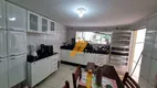 Foto 5 de Casa com 2 Quartos à venda, 76m² em Vila Olinda, Franco da Rocha