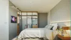 Foto 5 de Apartamento com 2 Quartos à venda, 60m² em Lagoa Nova, Natal