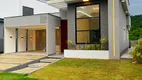 Foto 13 de Casa de Condomínio com 3 Quartos à venda, 387m² em Ubatiba, Maricá