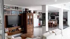 Foto 20 de Casa de Condomínio com 3 Quartos à venda, 433m² em Fazenda Imperial, Sorocaba