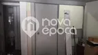 Foto 20 de Ponto Comercial à venda, 40m² em Méier, Rio de Janeiro