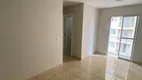 Foto 4 de Apartamento com 2 Quartos à venda, 51m² em Polvilho, Cajamar