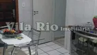 Foto 8 de Apartamento com 2 Quartos à venda, 86m² em Irajá, Rio de Janeiro