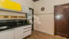 Foto 24 de Casa com 3 Quartos à venda, 95m² em Belém Novo, Porto Alegre