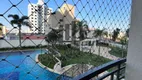 Foto 19 de Apartamento com 2 Quartos para alugar, 53m² em Rudge Ramos, São Bernardo do Campo