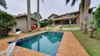 Foto 2 de Casa de Condomínio com 3 Quartos à venda, 550m² em Paysage Vert, Vargem Grande Paulista