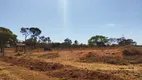 Foto 22 de Lote/Terreno à venda, 20000m² em Zona Rural, Santana de Pirapama