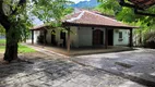 Foto 53 de Casa com 5 Quartos à venda, 190m² em Freguesia- Jacarepaguá, Rio de Janeiro