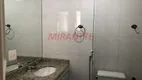 Foto 20 de Apartamento com 3 Quartos à venda, 120m² em Mandaqui, São Paulo