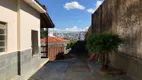 Foto 28 de Casa com 4 Quartos à venda, 357m² em Caiçaras, Belo Horizonte