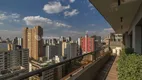 Foto 24 de Cobertura com 3 Quartos à venda, 550m² em Lourdes, Belo Horizonte