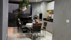 Foto 12 de Casa de Condomínio com 3 Quartos à venda, 217m² em Recanto do Salto, Londrina