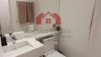 Foto 13 de Apartamento com 2 Quartos à venda, 60m² em Vila Boa Vista, Barueri