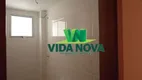 Foto 14 de Apartamento com 3 Quartos à venda, 70m² em Jardim Alterosa, Betim