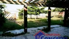 Foto 10 de Casa com 6 Quartos à venda, 140m² em Mariluz, Imbé