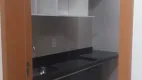 Foto 11 de Apartamento com 1 Quarto à venda, 25m² em Tucuruvi, São Paulo