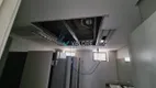 Foto 17 de Sala Comercial para alugar, 513m² em Santo Agostinho, Belo Horizonte