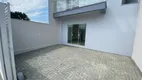 Foto 3 de Sobrado com 3 Quartos à venda, 102m² em Gravata, Navegantes