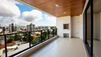 Foto 4 de Apartamento com 4 Quartos à venda, 184m² em Vila Moema, Tubarão