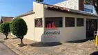 Foto 2 de Casa com 3 Quartos à venda, 121m² em Centro, Santa Bárbara D'Oeste