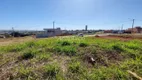 Foto 3 de Lote/Terreno à venda, 322m² em Reserva Centenaria, Santa Bárbara D'Oeste