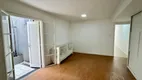 Foto 14 de  com 2 Quartos para alugar, 250m² em Pinheiros, São Paulo