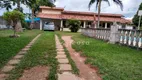 Foto 13 de Casa com 5 Quartos à venda, 800m² em Sape I, Caçapava