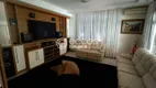 Foto 5 de Casa de Condomínio com 4 Quartos para alugar, 458m² em Jardim Karaíba, Uberlândia
