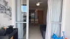 Foto 5 de Apartamento com 3 Quartos para alugar, 85m² em Jardim Camburi, Vitória