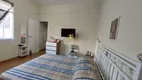 Foto 9 de Apartamento com 2 Quartos à venda, 64m² em Centro, Rio de Janeiro