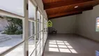 Foto 8 de Casa com 2 Quartos à venda, 278m² em Jardim Santiago, Indaiatuba